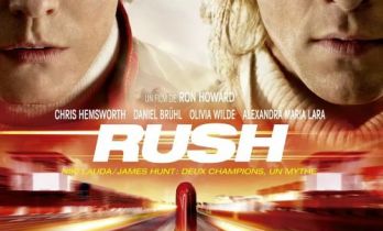 六公主观察 | 这股赛车风，刹不住了！