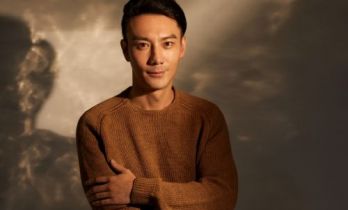 金楷杰《逐玉》名场面出彩 喜剧反差戳中观众笑点