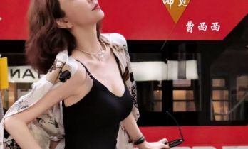 曹西西《傲慢与偏见》全球发行，音乐与影像共诉爱之篇章