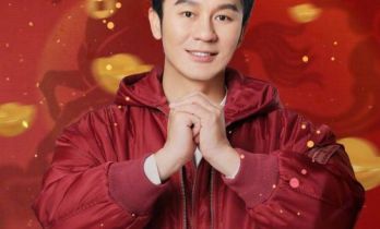 《奔跑吧14》综艺即将开录！李晨郑恺沙溢白鹿范丞丞孟子义要来了