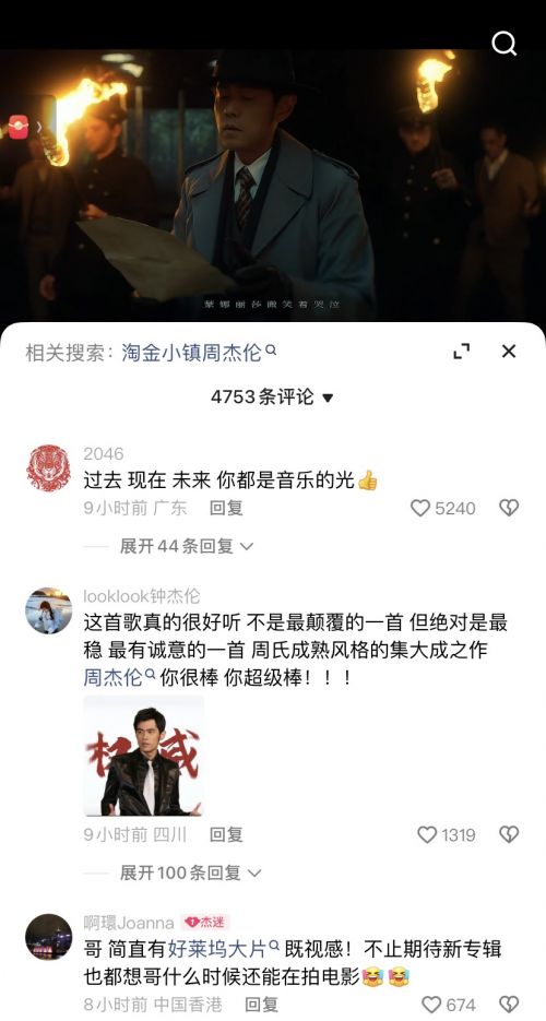 bb7947b296227523a6e6de6bdb34a36