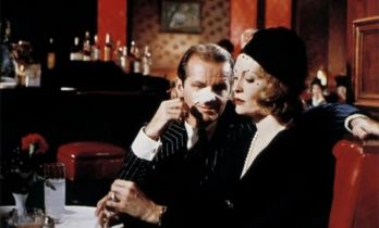 唐人街虽小，五脏俱全！跟着电影开启唐人街之旅