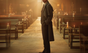 你的青春又有歌了！周杰伦《太阳之子》上线，多重限定玩法快手同步开启