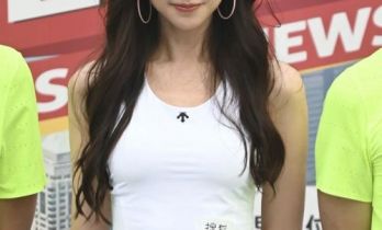 林志玲谈当母亲后的感受：深深感到母亲的付出是超乎想象的