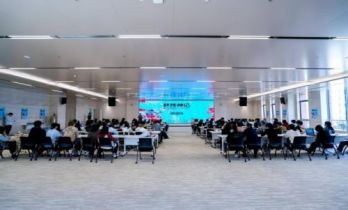 72 小时极限创作打造现象级 IP 《新搜神记》AI 动画 IP 创作大赛圆满落幕