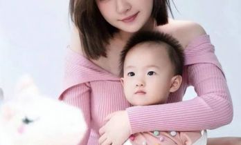 黄一鸣自曝抽脂瘦到120斤，狂砸20万医美，术后还敢吃方便面？