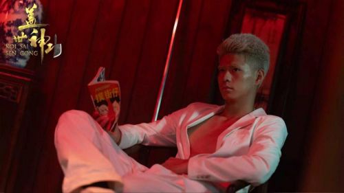 792c20a7048820b1ebeaf72eef3e5a84