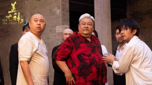 7fbe1f8356e2eceb9743efabcd4d7cd1