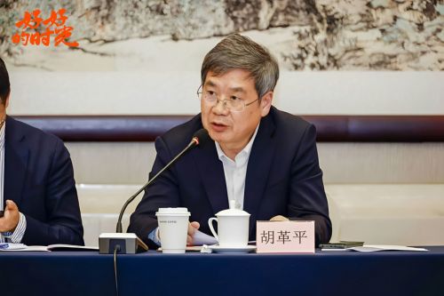 微信图片_20260331140652_23907_1165