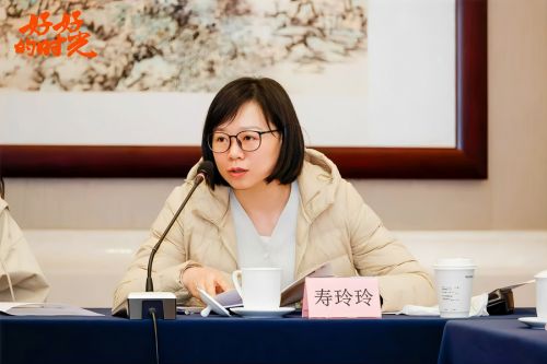 微信图片_20260331140655_23908_1165