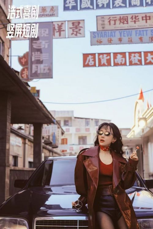 b0cdcd92ab6617cc7f9a0c63ef48b33e