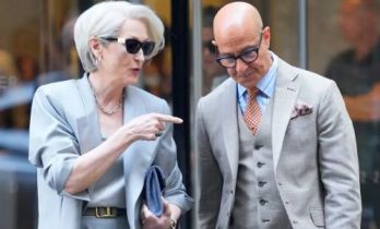 六公主观察｜“高智感”是一种感觉