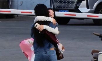 乘风2026临时改规则，代斯何宣林险被淘汰，这份特赦戳中职场人心酸