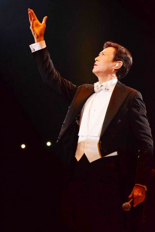 微信图片_20260412224622_75_61