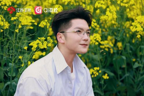 微信图片_20260403110001_80_327