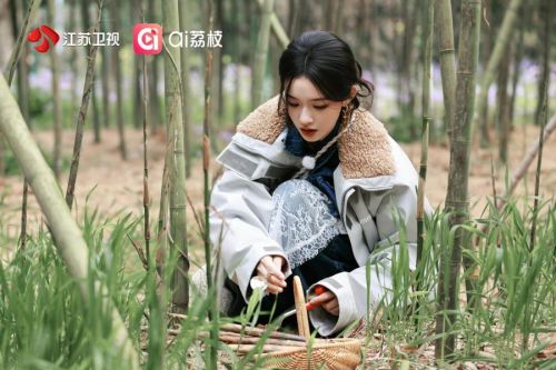 微信图片_2026-04-03_135327_111