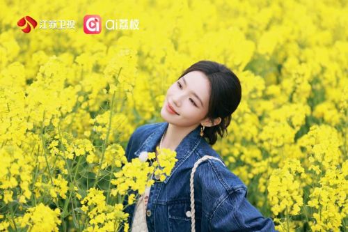 微信图片_2026-04-03_134332_801