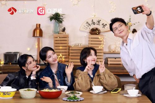 微信图片_20260403105937_77_327