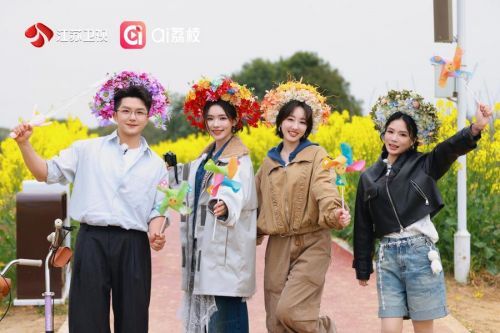 微信图片_2026-04-03_141434_554