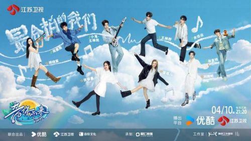 微信图片_20260408140619_93_11