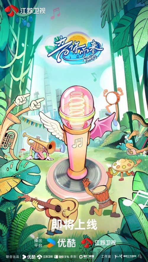 微信图片_20260407151735_696_22