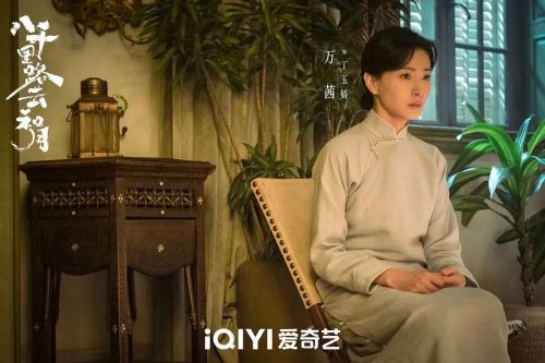 微信图片_20260410103556_461_2