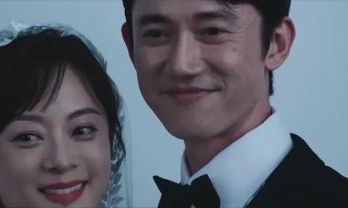 全网讨论超50亿，这剧好敢拍！