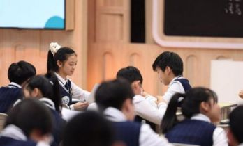 《超级语文课》第三期精彩来袭 品千古文心 悟语文之美