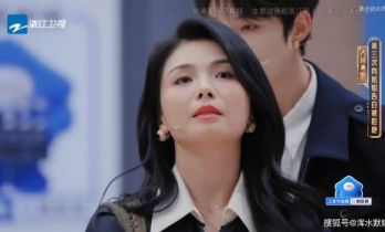 《无限超越班4》最新一期有4大名场面，比刘海宽试戏还精彩，吴镇宇直言带不动！