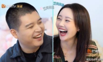 《妻旅2026》首播抓马！李纯马頔新婚闹矛盾，看似同频，实则全是磨合坑