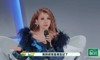 《魔力歌先生》王蓉再度深陷舆论风波，不爆灯引争议，真的错在她一人吗？