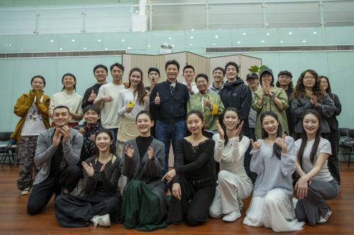 /Users/mikki/Library/Containers/com.kingsoft.wpsoffice.mac/Data/tmp/picturecompress_20260415111135/output_1.jpgoutput_1