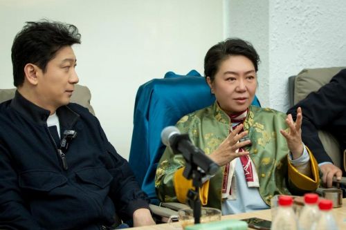 /Users/mikki/Desktop/3.jpg3