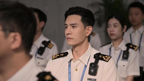 【图2】EP05-金关_20240212_剧照_0160