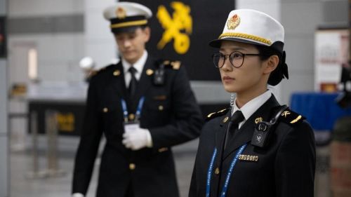 【图3】EP22-金关_20240228_剧照_0095_1