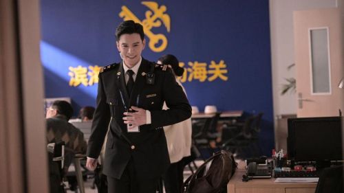 【图6】金关_20240306_剧照_0127