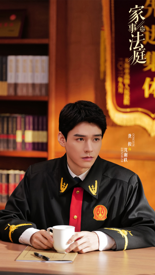 8a82b4df98ce420f30806cd865e84a60