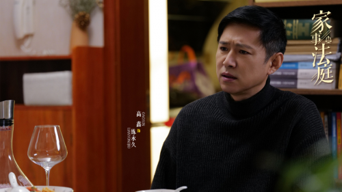 654034963c4701c1ce29d79f78441eea