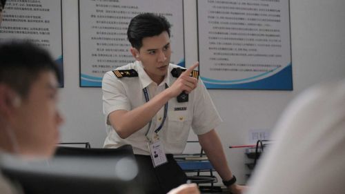 【图7】90931cc25a2e4fd54d9ecdb0c15fd8a7