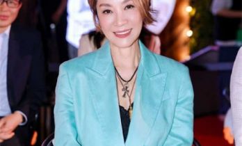 澳门国际喜剧节喜·乐公园沉浸音乐湖畔秀落幕