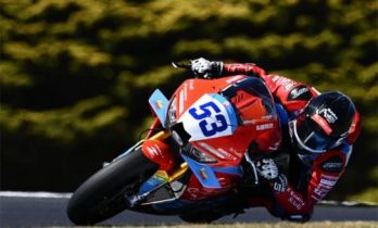 《飞驰人生4》改编“张雪机车”？背后这事成了！