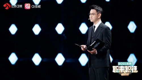 39a1dcd7c029d663a6f29379a82ca773f090dc8b