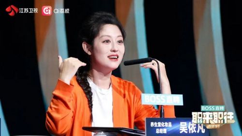 546a627c906b084c94be154c8499a2fd48ea3693