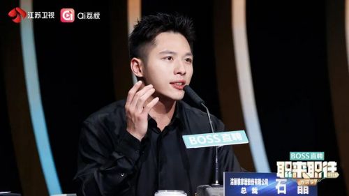 584fc8b02f5cf0e8f84d394033ae641973482af8