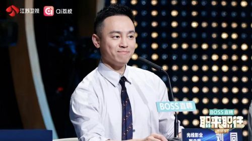 be26b9a3aeec167a263df5bd652ebed48dc561bc