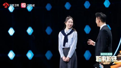 643212b9d11b9fabd593f234ad3d971369dae3e1