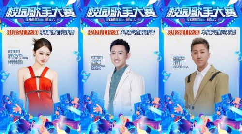 bc46af92683b915473db4aa2f1c1a7a8