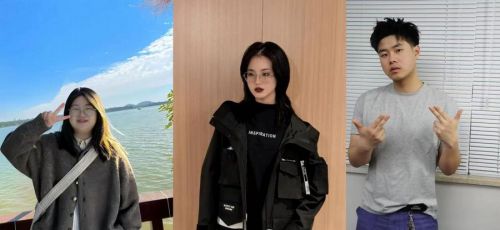 913f2288b9e7827f3660d7b8a44101fe