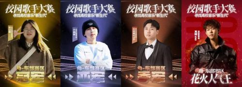 5c69cf464ca4458def0106f7be7392c4