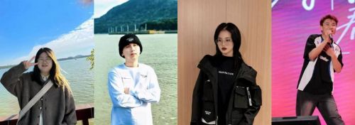 170337ed0a3e41d23eb210572a61423d